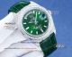 replica rolex day date green stick iced out alligator strap watch (9)_th.jpg
